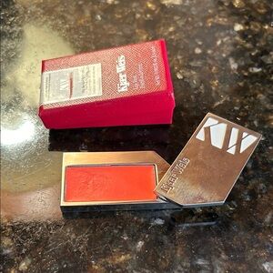 Kjaer Weis Lip Tint - Sweetness